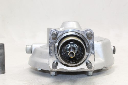 1982 Yamaha Xj750r Rear Final Drive Gear OEM