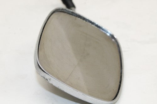 2002 Aprilia Scarabeo 150 Right Side Rear View Mirror OEM