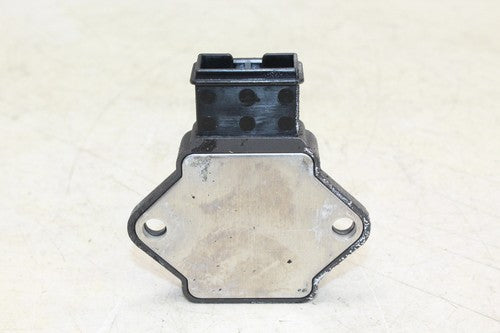 1999 Honda Cbr600f4 Rectifier Voltage Regulator