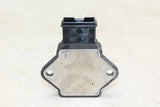 1999 Honda Cbr600f4 Rectifier Voltage Regulator