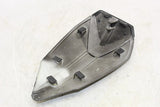 2015 Ducati 899 Panigale Rear Back Wheel Tire Hugger Fender