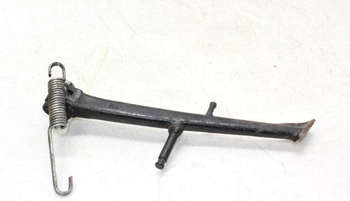 1999 Kawasaki Zr1100 Kickstand Side Kick Stand OEM