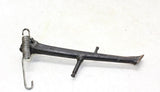 1999 Kawasaki Zr1100 Kickstand Side Kick Stand OEM