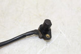 2009 Suzuki Gsxr1000 Speed Speedometer Sensor