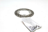 04-05 Honda Cbr1000rr Rear Rotor Back Brake Disc 43251-mee-000 OEM