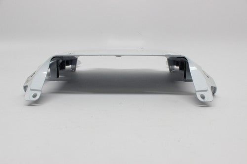 08-2016 Yamaha Yzf R6 Rear Back Tail Undertail Fairing COWL Fender OEM