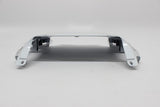 08-2016 Yamaha Yzf R6 Rear Back Tail Undertail Fairing COWL Fender OEM