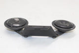 1997 Kawasaki Vulcan 1500 Vn1500d Classic Horns Signal 27003-1406 OEM