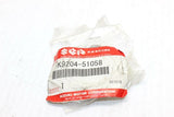 2006 Suzuki Rm250z K9204-51058 BALL BEARING OEM