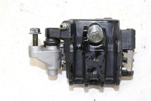 1998 Suzuki Bandit 600 Gsf600s Right Left Front Brake Caliper Set Pair Calipers