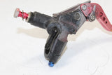 1991 Kawasaki Ninja Zx7r Front Brake Master Cylinder OEM