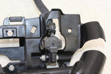 2015 Honda Cbr500r Ignition Coils Trail 19125-MGZ-J000