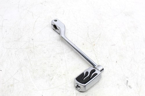 2004 Harley-davidson Road Glide Efi Fltri Shifter Linkage Shift Link Pedal