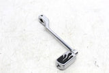 2004 Harley-davidson Road Glide Efi Fltri Shifter Linkage Shift Link Pedal