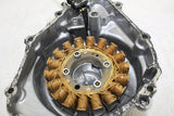 1998 Honda Cbr600f3 Stator Generator Alternator Magneto