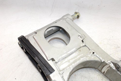 1997 Kawasaki Ninja ZX6R ZX600E Rear Swingarm Back Suspension Swing Arm