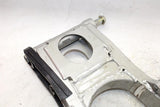 1997 Kawasaki Ninja ZX6R ZX600E Rear Swingarm Back Suspension Swing Arm
