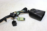 18-21 Kawasaki Ninja 400 Ex400 Main Engine Wiring Harness Wire Loom 26031-2482B