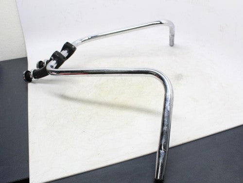 1994 Suzuki Intruder 800 Vs800gl Handlebars