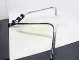 1994 Suzuki Intruder 800 Vs800gl Handlebars