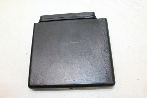2003 Suzuki Sv650 Ecu Computer Unit Black Box Ecm Cdi F8T95773