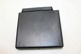 2003 Suzuki Sv650 Ecu Computer Unit Black Box Ecm Cdi F8T95773