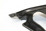09-12 Honda Cbr600rr Right SIDE Cover Fairing OEM