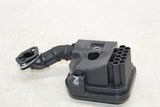 2002 Yamaha Yzf R6 Airbox Air Cleaner Filter Box Inverter