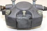 2001 Piaggio Vespa 169cc Rear Back Brake Caliper