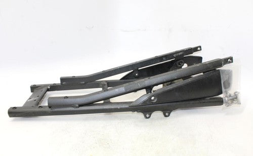 2008 Yamaha Fz1 Rear Subframe Back Sub Frame
