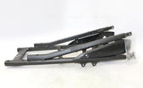 2008 Yamaha Fz1 Rear Subframe Back Sub Frame
