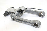 88-07 Kawasaki Ninja 250r Ex250f Rear Dogbone Shock Linkage Link Oem