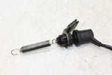 2006 Yamaha Yzf R6s Rear Back Brake Sensor