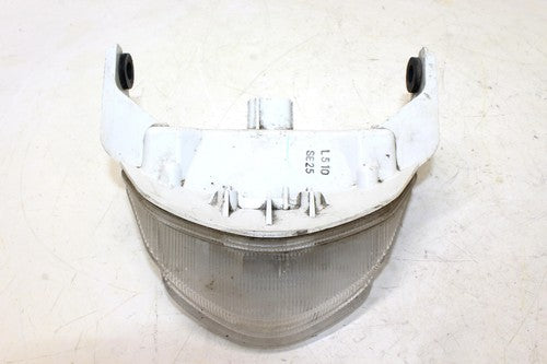2005 Suzuki Gsxr1000 Rear Tail Taillight Back Brake Light