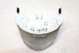 2005 Suzuki Gsxr1000 Rear Tail Taillight Back Brake Light