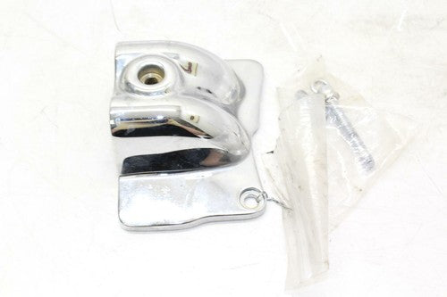 2007 Harley-davidson Road Glide Fltr Different Covers