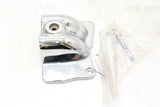 2007 Harley-davidson Road Glide Fltr Different Covers