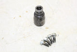 2007 Honda Cbr600rr Engine Motor Oil Pump Hoses
