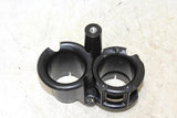 Kawasaki Manifold Intake Manifold Adapter Boot
