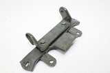 2001-2005 Yamaha Fz1 Gas TANK Fuel Cell Petrol Reservoir Bracket Mount OEM