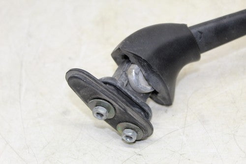 2003 Yamaha Yzf R1 Side Rear View Mirror