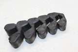 2003 Suzuki Gsxr750 Rear Hub Shock Dampers Cush Absorbers