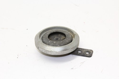 1980-83 Honda Cm250c Custom Horn Signal OEM