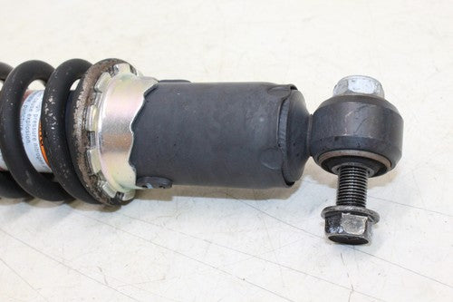 2013 Kawasaki Ninja 300 Ex300a Rear Back Shock Absorber Suspension