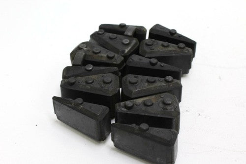 2001-2005 Yamaha Fz1 REAR Back Sprocket OEM