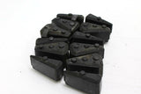 2001-2005 Yamaha Fz1 REAR Back Sprocket OEM