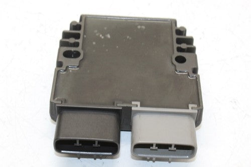 2003-2005 Yamaha Fjr1300 Rectifier VOLTAGE Regulator OEM
