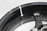 05-08 2005 Suzuki GSXR1000 REAR WHEEL RIM