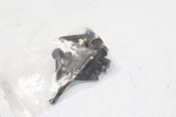 1998-2005 Honda Super Hawk 1000 Engine Motor Bottom OIL Pan Cover OEM
