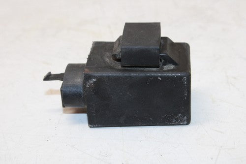 1993 Honda Cbr900rr Turn Signal Blinker Relay Flasher Switch
